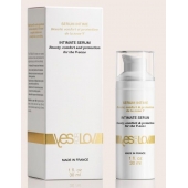Ухаживающая сыворотка INTIMATE SERUM - 30 мл. - YESforLOV - купить с доставкой в Северске