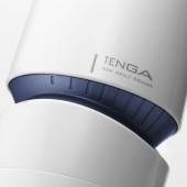 Мастурбатор TENGA AERO Cobalt Ring - Tenga - в Северске купить с доставкой