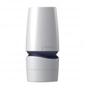 Мастурбатор TENGA AERO Cobalt Ring - Tenga - в Северске купить с доставкой