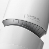Мастурбатор TENGA AERO Silver Ring - Tenga - в Северске купить с доставкой