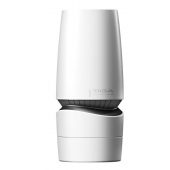 Мастурбатор TENGA AERO Silver Ring - Tenga - в Северске купить с доставкой