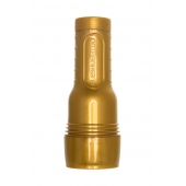 Мастурбатор-вагина Fleshlight - Go Stamina Training Unit - Fleshlight - в Северске купить с доставкой