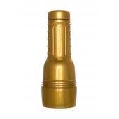 Мастурбатор-анус Fleshlight - Pink Butt Stamina Training Unit - Fleshlight - в Северске купить с доставкой