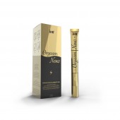 Женский возбуждающий гель Orgasm Now - 15 мл. - INTT - купить с доставкой в Северске