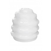 Мастурбатор-яйцо Satisfyer Riffle Mini Masturbator - Satisfyer - в Северске купить с доставкой