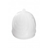 Мастурбатор-яйцо Satisfyer Savage Mini Masturbator - Satisfyer - в Северске купить с доставкой