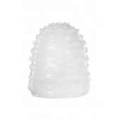 Мастурбатор-яйцо Satisfyer Bubble Mini Masturbator - Satisfyer - в Северске купить с доставкой