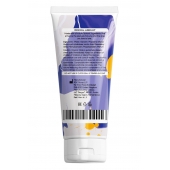 Интимная смазка на водной основе OYO Personal Gel Universal - 50 мл. - OYO - купить с доставкой в Северске