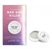 Бальзам для клитора Bad Day Killer - 8 гр. - Bijoux Indiscrets - купить с доставкой в Северске