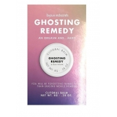 Бальзам для клитора Ghosting Remedy - 8 гр. - Bijoux Indiscrets - купить с доставкой в Северске
