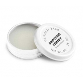 Бальзам для клитора Ghosting Remedy - 8 гр. - Bijoux Indiscrets - купить с доставкой в Северске