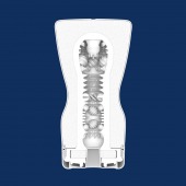 Мастурбатор TENGA Premium Soft Case Cup - Tenga - в Северске купить с доставкой