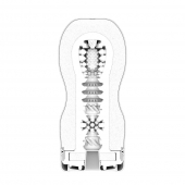 Мастурбатор TENGA Premium Original Vacuum Cup Strong - Tenga - в Северске купить с доставкой