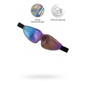 Радужная маска Anonymo - ToyFa - купить с доставкой в Северске