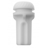 Сменный рукав для мастурбатора Sam Neo Sleeve - Svakom - в Северске купить с доставкой