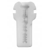 Сменный рукав для мастурбатора Robin Sleeve - Svakom - в Северске купить с доставкой