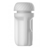 Сменный рукав для мастурбатора Robin Sleeve - Svakom - в Северске купить с доставкой