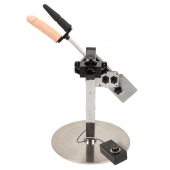 Секс-машина Big Bang Penetrator - Orion - купить с доставкой в Северске