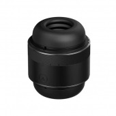 Инновационный мастурбатор для мужчин ARCWAVE Voy Fit System Cup - Arcwave - в Северске купить с доставкой