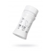 Пудра для ухода за игрушками Powdery Sky с ароматом мяты - 40 гр. - Eromantica - купить с доставкой в Северске