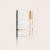 Ароматический спрей Intimate Mist - 15 мл. - YESforLOV - купить с доставкой в Северске