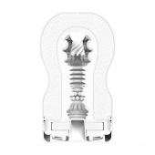 Мастурбатор TENGA SD Original Vacuum Cup Strong - Tenga - в Северске купить с доставкой