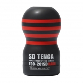 Мастурбатор TENGA SD Original Vacuum Cup Strong - Tenga - в Северске купить с доставкой