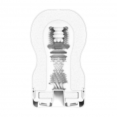 Мастурбатор TENGA SD Original Vacuum Cup - Tenga - в Северске купить с доставкой