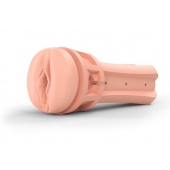 Внутренний рукав для мастурбатора Mystim Oh Push Me Vagina - MyStim - в Северске купить с доставкой