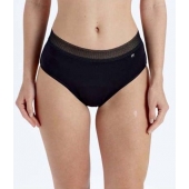Менструальные трусы-брифы Period Pants - Pretty Polly - купить с доставкой в Северске