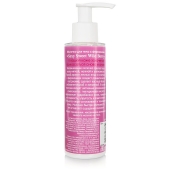 Молочко для тела с феромонами и ароматом лесных ягод Sexy Sweet Wild Berry - 150 гр. - Биоритм - купить с доставкой в Северске