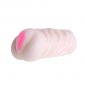 Тугой мастурбатор со входом-вагиной - Baile - в Северске купить с доставкой