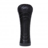 Мастурбатор-анус Baby Pussy в колбе без вибрации - Baile - в Северске купить с доставкой