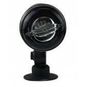 Автоматический мастурбатор с ротацией Rotation Lover - Baile - в Северске купить с доставкой