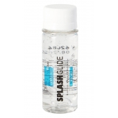 Смазка-увлажнитель SPLASHGLIDE LUBRICANT CLASSIC - 50 мл. - Splashglide - купить с доставкой в Северске
