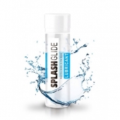 Смазка-увлажнитель SPLASHGLIDE LUBRICANT CLASSIC - 50 мл. - Splashglide - купить с доставкой в Северске