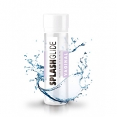 Смазка-увлажнитель с алоэ-вера SPLASHGLIDE VAGINAL - 50 мл. - Splashglide - купить с доставкой в Северске