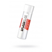 Возбуждающий гель-лубрикант SPLASHGLIDE HOT STIMULATIVE - 50 мл. - Splashglide - купить с доставкой в Северске