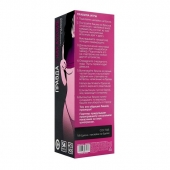 Падающая башня  Правда/Наказание  с фантами - 54 шт. - Сима-Ленд - купить с доставкой в Северске