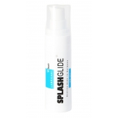 Лубрикант на водной основе Splashglide Lubricant Classic - 30 мл. - Splashglide - купить с доставкой в Северске