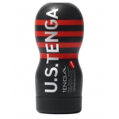 Мастурбатор Original Vacuum Cup Strong Ultra size - Tenga - в Северске купить с доставкой