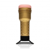Сушильная стойка Fleshlight Screw Dry - Fleshlight - купить с доставкой в Северске