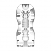 Мастурбатор Tenga Air Flow Cup Gentle - Tenga - в Северске купить с доставкой