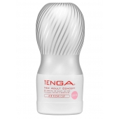 Мастурбатор Tenga Air Flow Cup Gentle - Tenga - в Северске купить с доставкой