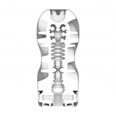 Мастурбатор Air Flow Cup Strong - Tenga - в Северске купить с доставкой