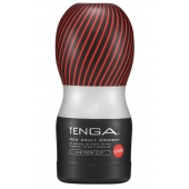 Мастурбатор Air Flow Cup Strong - Tenga - в Северске купить с доставкой