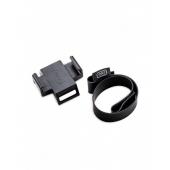 Держатель для телефона Keon Phone Holder - Kiiroo - купить с доставкой в Северске