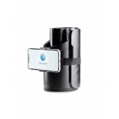 Держатель для телефона Keon Phone Holder - Kiiroo - купить с доставкой в Северске
