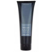 Смазка на водной основе Mixgliss Max - 250 мл. - Mixgliss - купить с доставкой в Северске