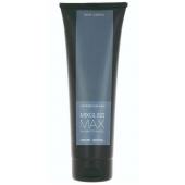 Смазка на водной основе Mixgliss Max - 150 мл. - Mixgliss - купить с доставкой в Северске